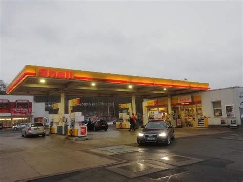 shell kronach hermes|KRONACH, KULMBACHER STR .